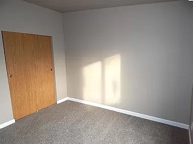 4501 W Williams Rd — Photo 9
