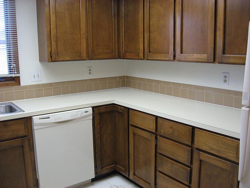 2nd image of 3057 Aspen Dr