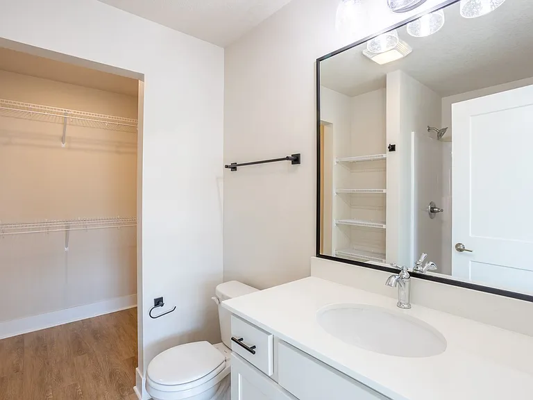 Aspen Ridge Townhomes — Photo 27