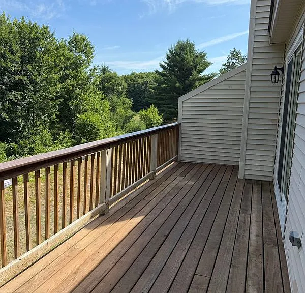 42 Harmony Ln #6 — Photo 8