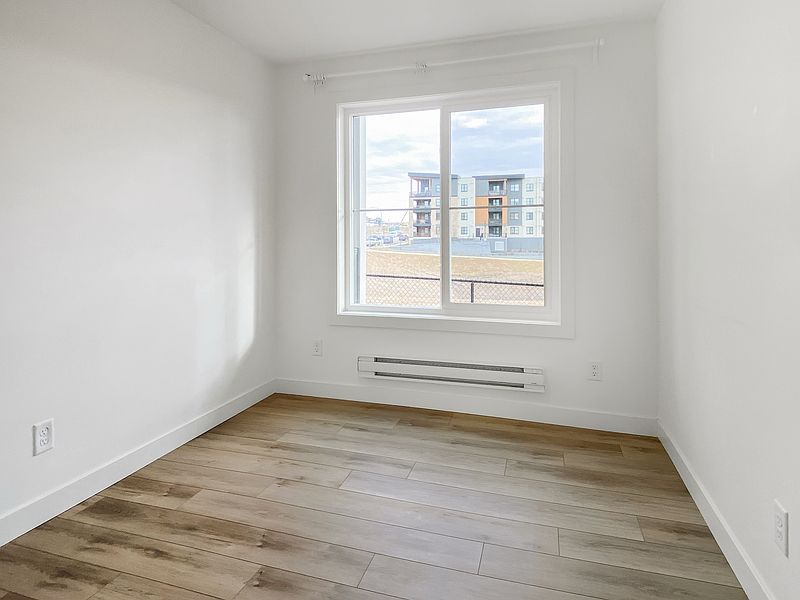 Calgary Townhouse for rent - 2 Bedrooms — photo 6