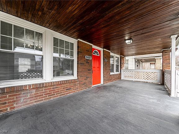 4th image of 3407 Cedarbrook Rd