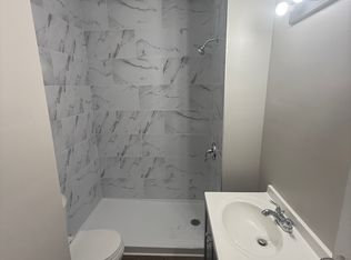 13217 Marston Ave #1, Cleveland, OH 44105