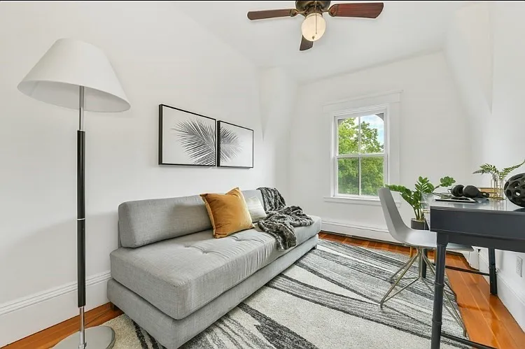 185 Hancock St — Photo 9
