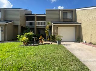 8326 Tangelo Tree Dr, Orlando, FL 32836