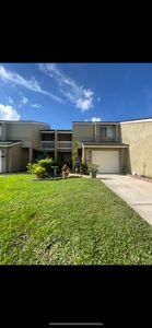 8326 Tangelo Tree Dr, Orlando, FL, 32836