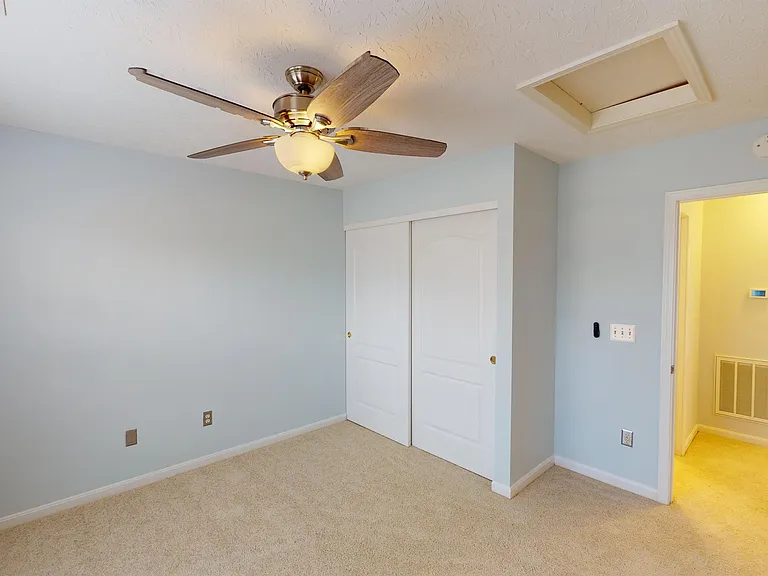 6727 Cloudscape Way — Photo 19