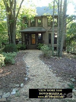HUDDepot_com_SEPT_30_496