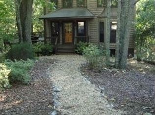 1840 Jackson Ct, Cumming, GA 30040