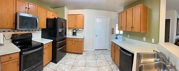 5th image of 1581 Laurel Hall Ln