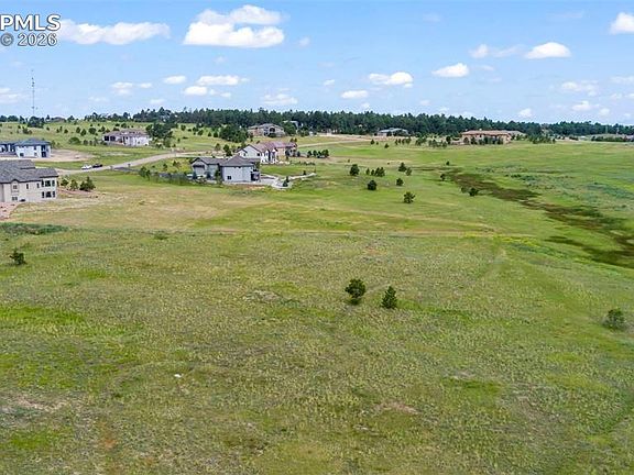 4th image of 4564 Settlers Ranch Rd