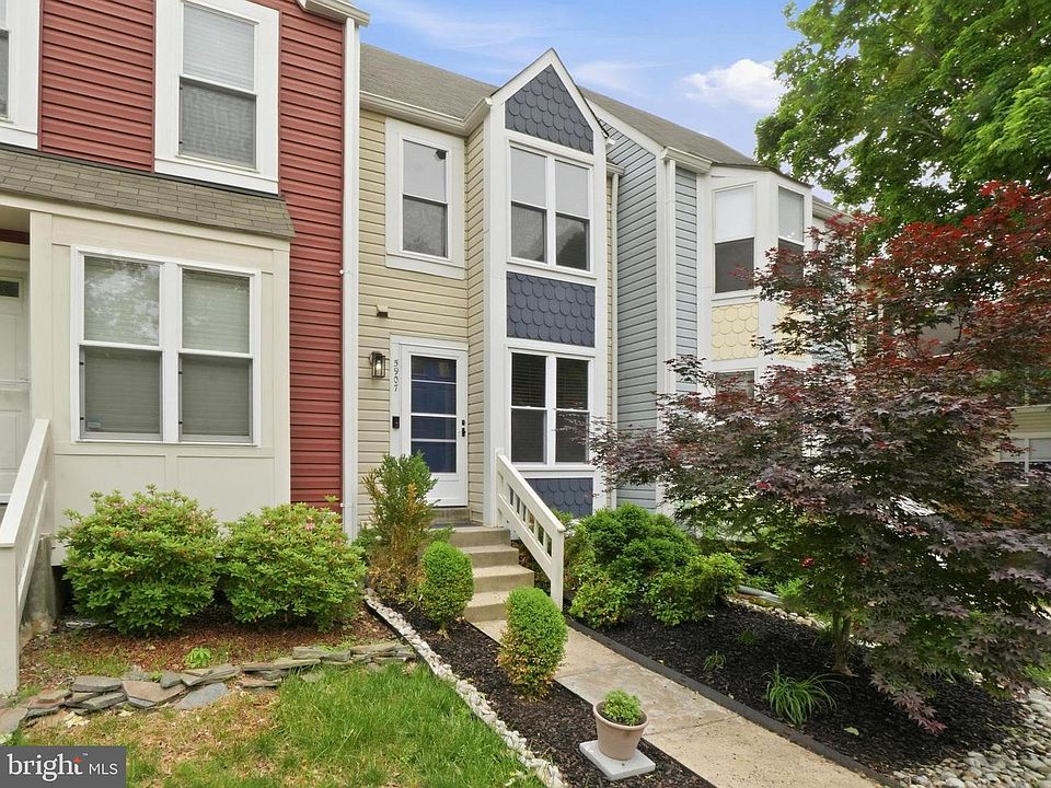 1st image of 5907 Sir Cambridge Way