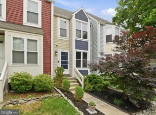 5907 Sir Cambridge Way, Alexandria, VA 22315