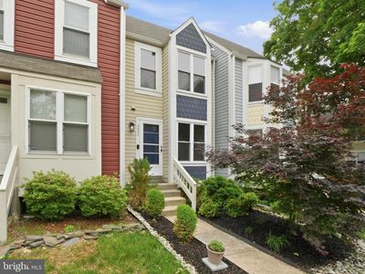 5907 Sir Cambridge Way, Alexandria, VA, 22315