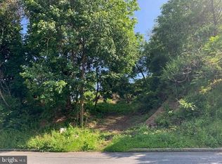 120 Ardmore Ave, Reading, PA 19607