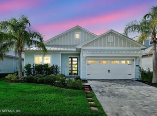 94 Waterline Dr, Saint Johns, FL 32259