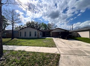 526 Riverwoods Cir, Orlando, FL 32825