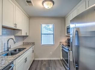 1406 Johns Rd #B, Augusta, GA 30904