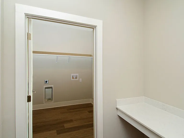 Greystone at Mulberry Grove — Photo 109