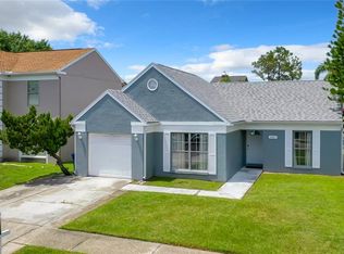 4405 Shadberry Dr, Tampa, FL 33624