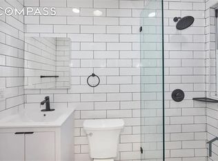 578 Cleveland St APT 2, Brooklyn, NY 11208