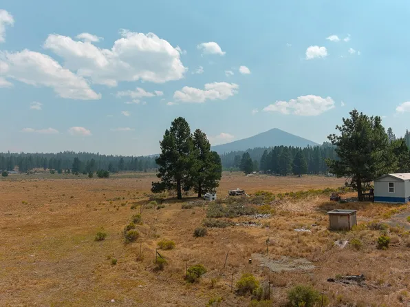 37317 Rollingwood Dr, Chiloquin, OR 97624