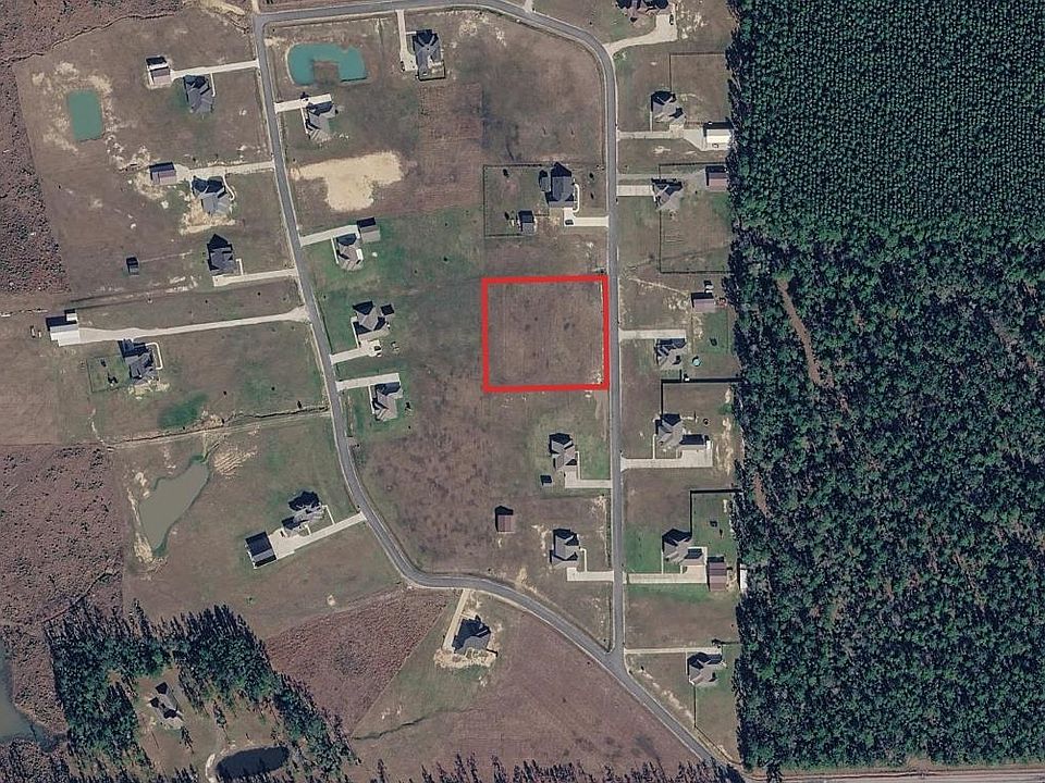 1st image of 0 Kayleigh Dr