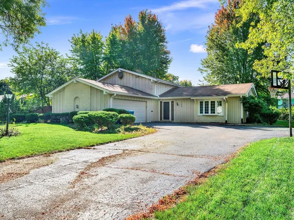 1202 Colorado Ave, Aurora, IL 60506