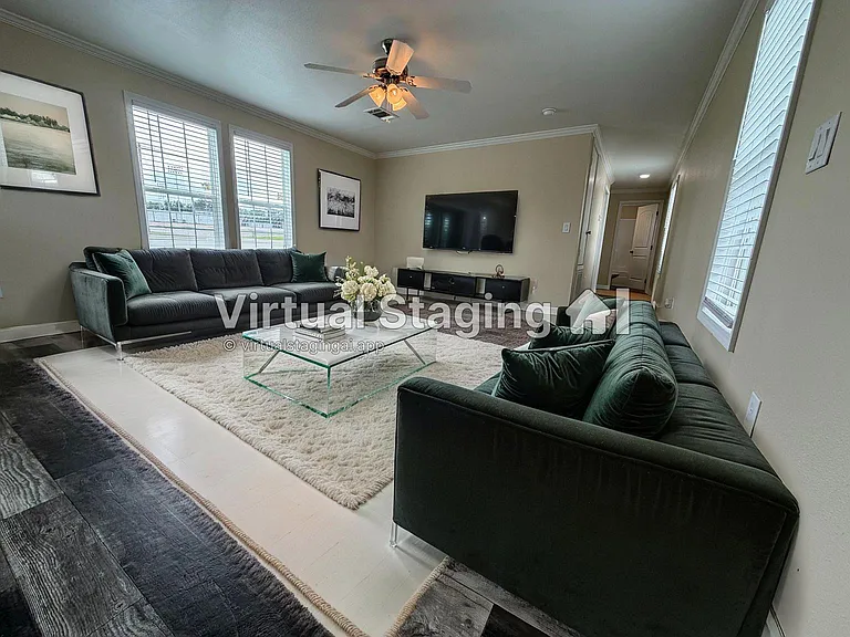 709 N Collins Fwy #180 — Photo 6