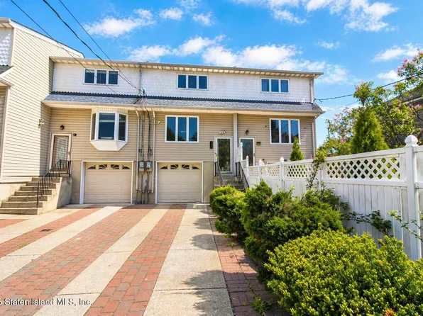 798 Patterson Ave, Staten Island, NY 10306