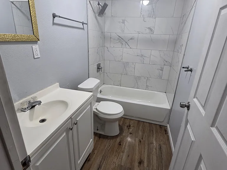485 Garland St — Photo 6