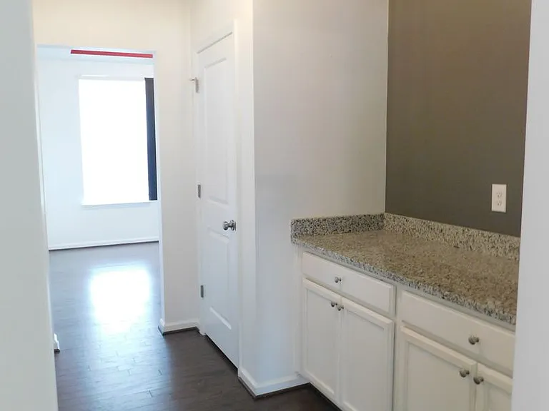 3506 Great Island Ln — Photo 9