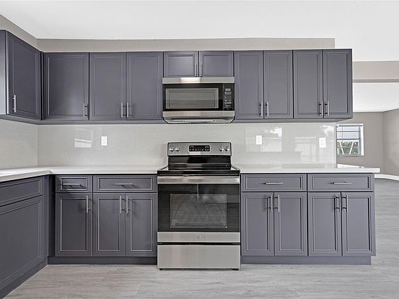 5th image of 2280 Gulfstream Drive