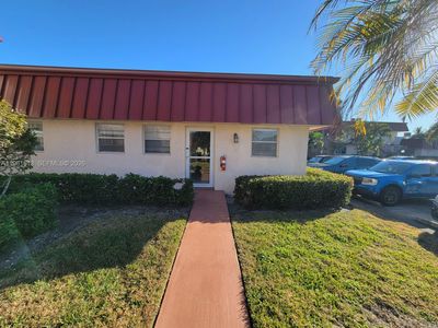 12016 Greenway Cir S APT 108, Royal Palm Beach, FL, 33411