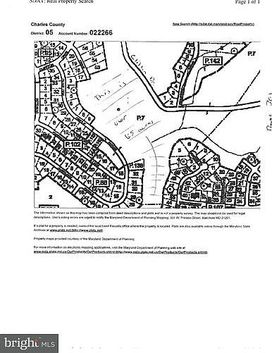 1st image of 9675 Cliffton Dr