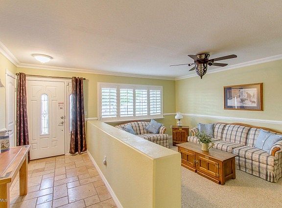 4th image of 13825 N Tan Tara Dr