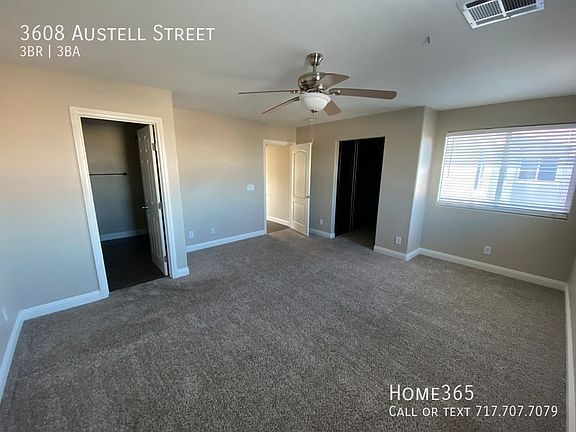 2nd image of 3608 Austell St