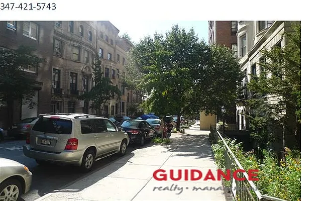 Rented by Guidance Realty Corp. | media 16