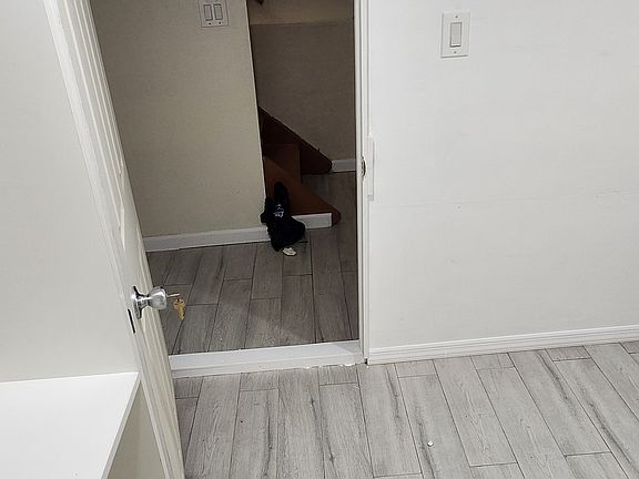 5th image of 6140 Parsons Blvd Floor 1