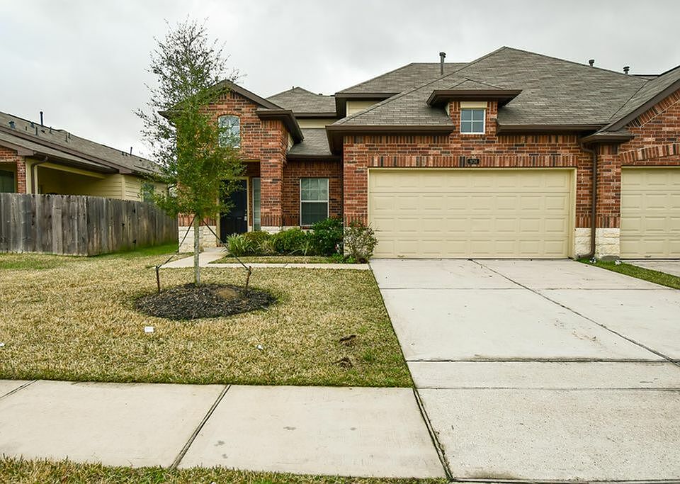 1st image of 9734 Piave Dr