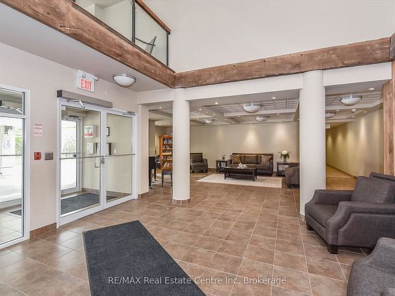 3rd image of 245 Scotland St Unit 101