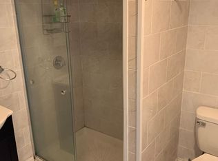 4 Norwood St #2, Worcester, MA 01610