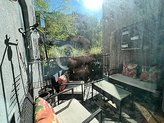 Rented by Oxford Property Group