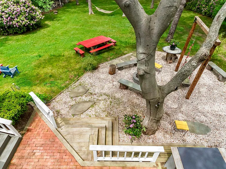 4324 Westphalia Rd — Photo 46
