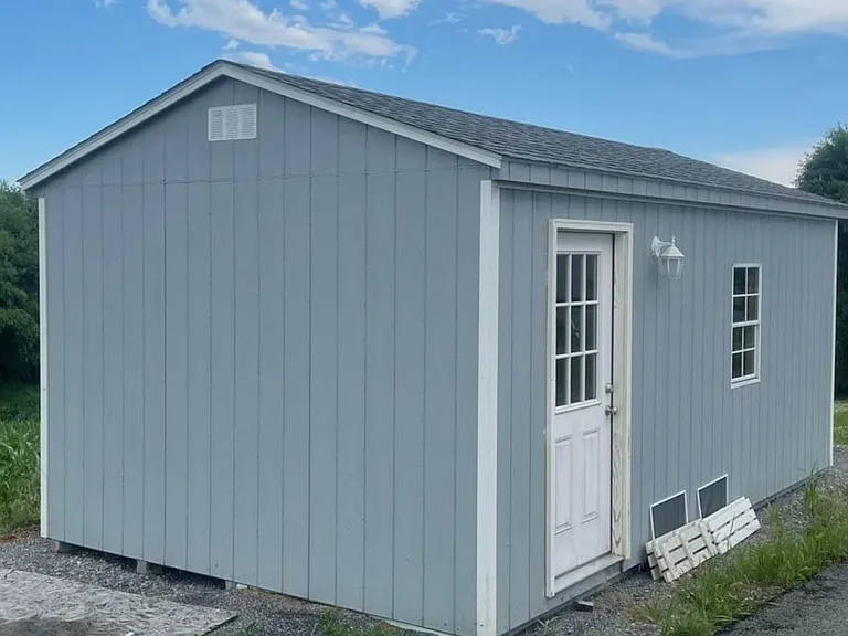 339 Bowman St — Photo 16