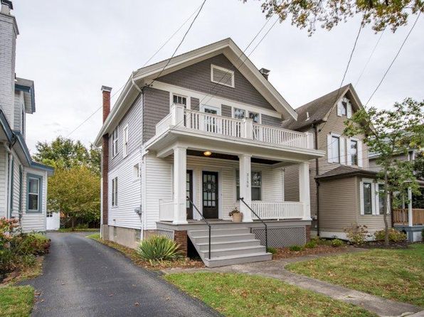 3150 Markbreit Ave #2