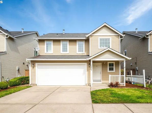 15020 NE 69th St, Vancouver, WA 98682