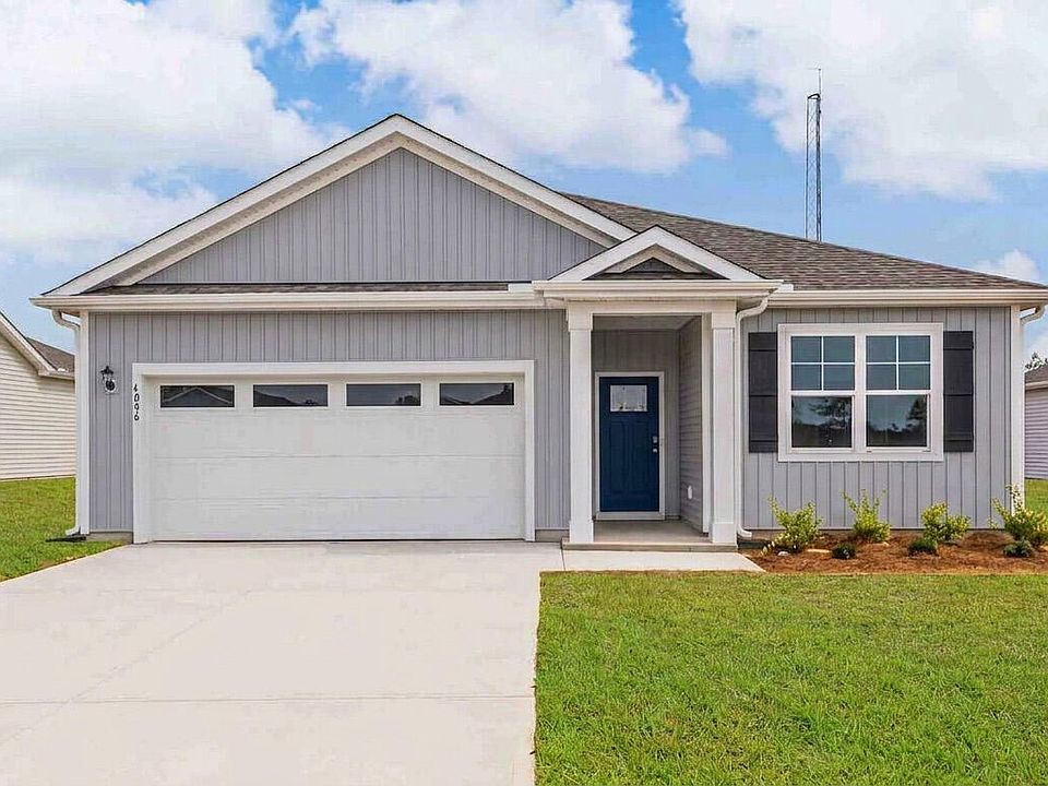 1st image of 4321 Rough Stalk Lane Lot 298