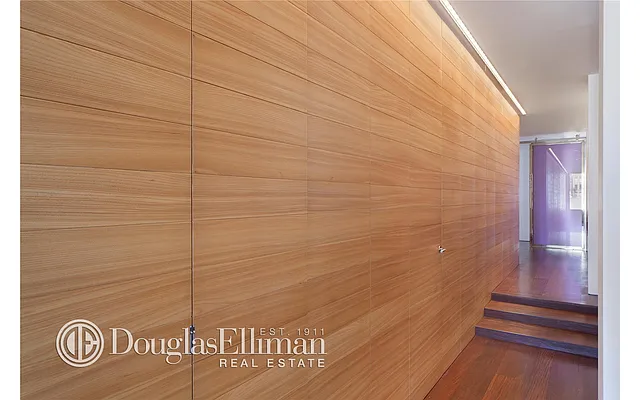 Sold by Douglas Elliman | media 34