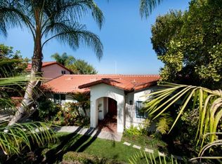 1801 Skyline Dr, Fullerton, CA 92831